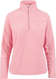 Trespass Meadows Fleece