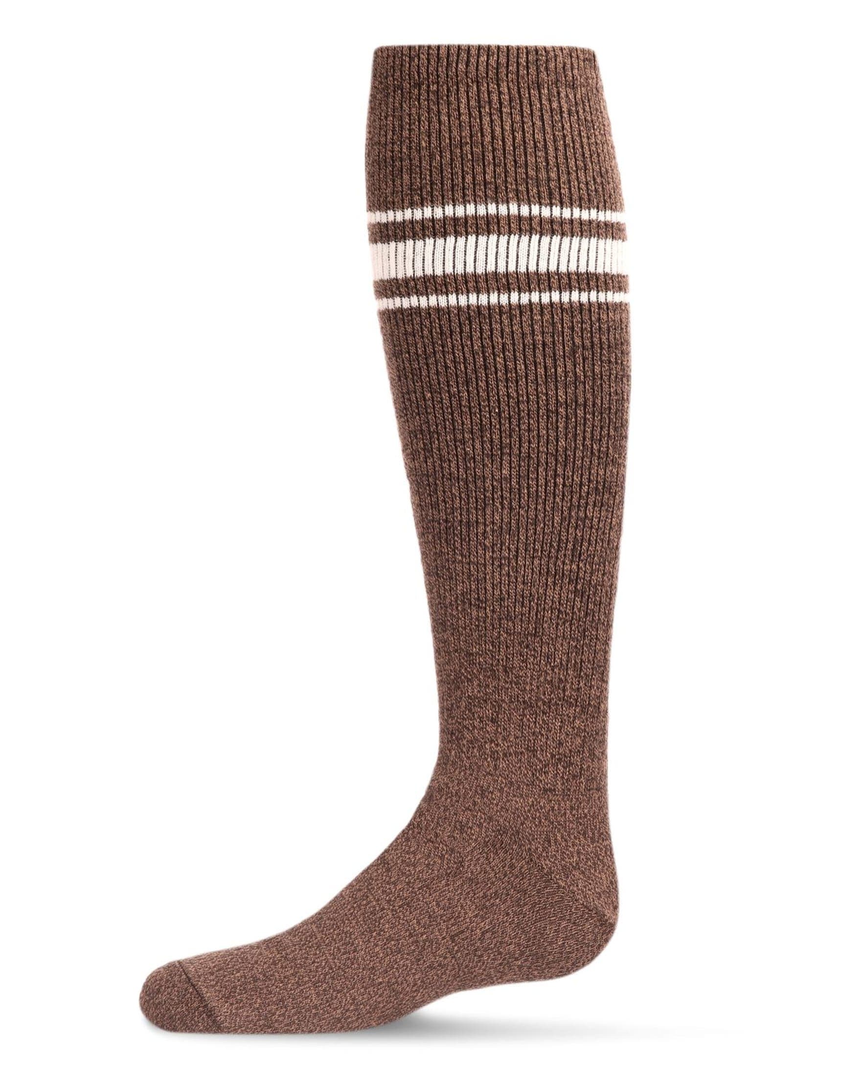 selected Brown