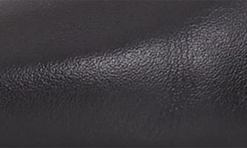 Vagabond Shoemakers Hermine Pointed Toe Mary Jane Flat