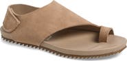 Pedro Garcia Valisa Toe Loop Sandal