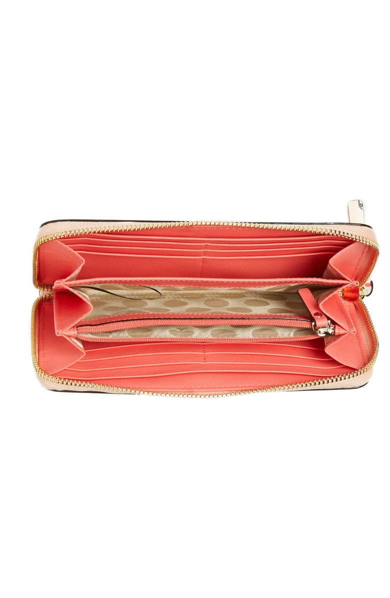 Kate Spade New York , Alternate, color, 
