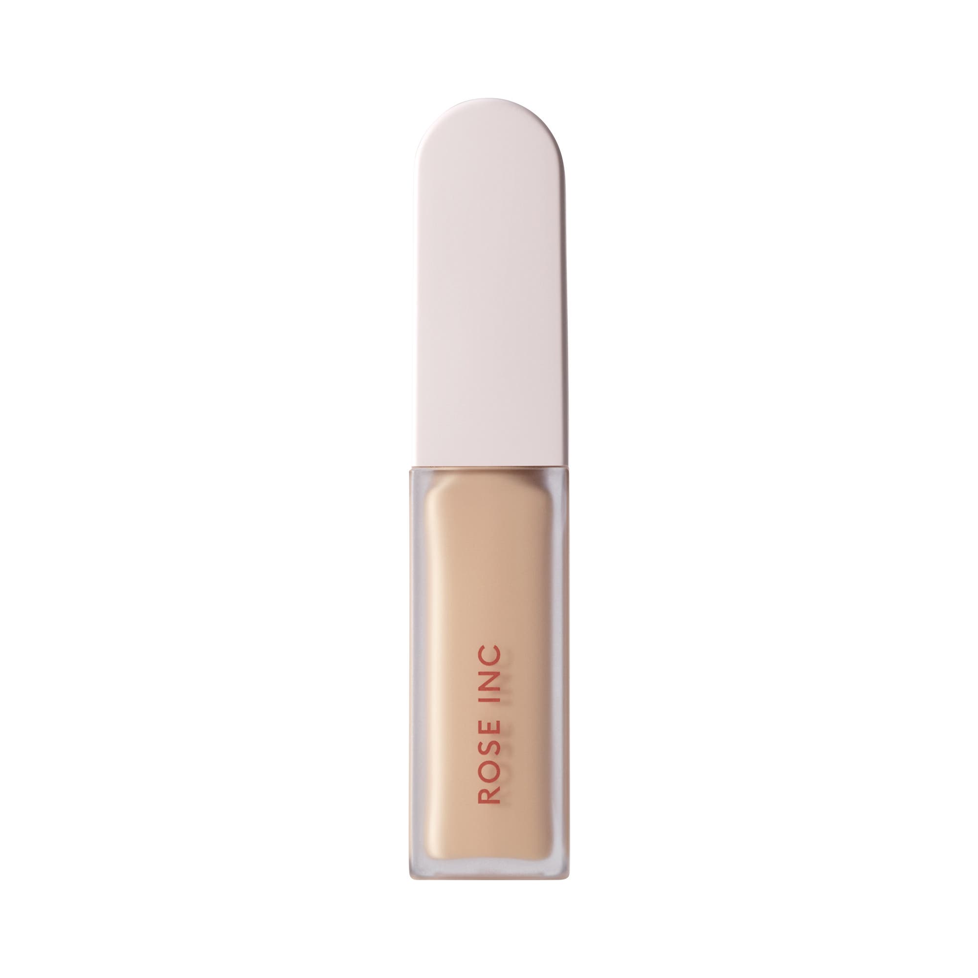 Rose Inc Softlight Luminous Hydrating Concealer in Lx 020 