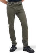 rag & bone Fit 2 Aero Stretch Slim Fit Jeans
