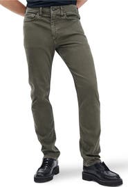 rag & bone Fit 2 Aero Stretch Slim Fit Jeans