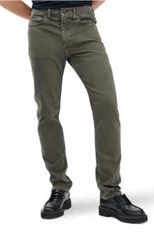 rag & bone Fit 2 Aero Stretch Slim Fit Jeans