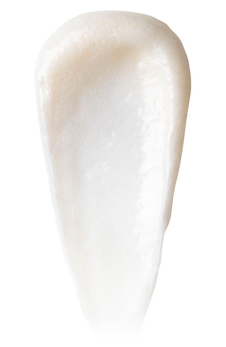 Oribe Gold Lust Repair & Restore Conditioner, Alternate, color, Bottle