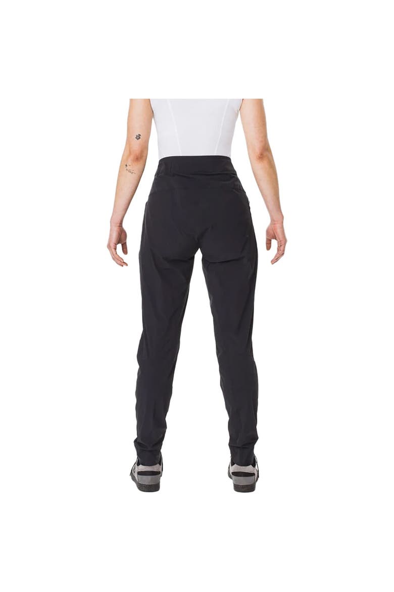 Passion Pants - Women's, Alternate, color, Black