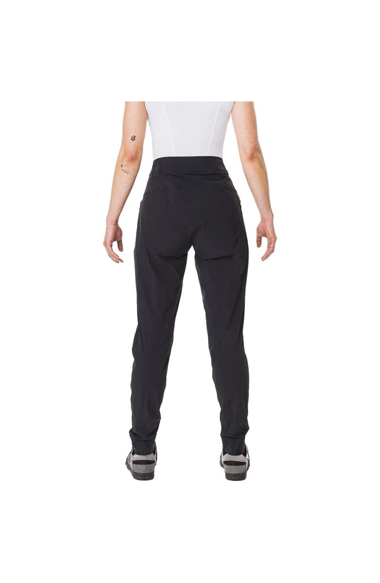 GOREWEAR Passion Pants - Women's, Alternate, color, Black