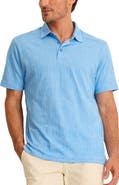 Tommy Bahama Palm Fresco Vines Polo