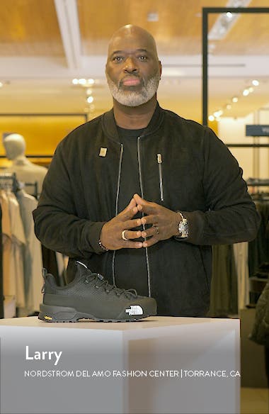 【THE NOTRH FACE】 GLENCLYFFE LOW Glenclyffe Low Shoes | The North Face