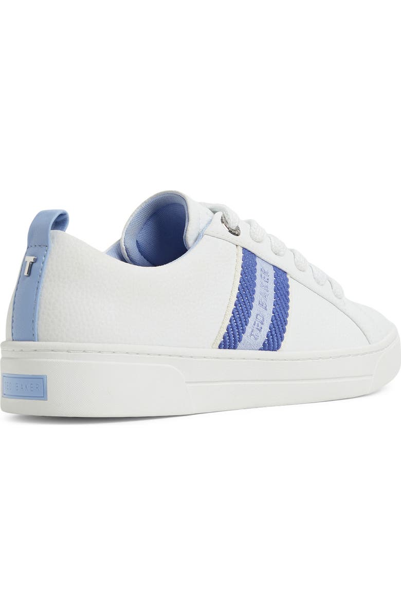 Ted Baker London Bailey Icon Sneaker, Alternate, color,