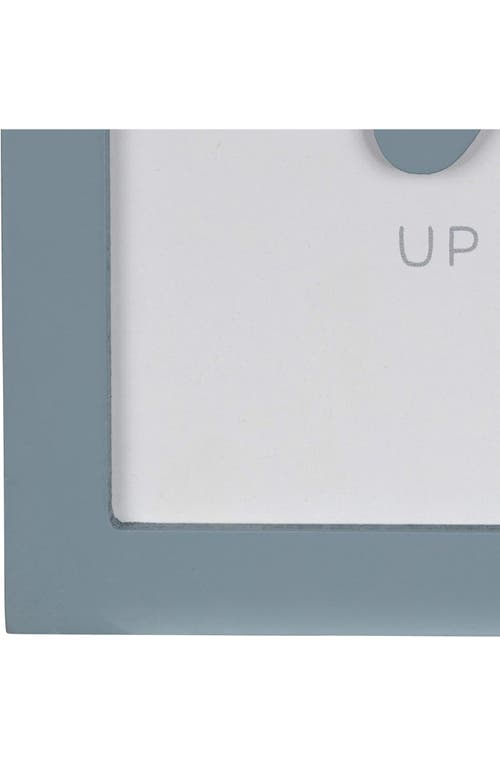 PARKLAND COLLECTION PARKLAND COLLECTION SET OF 3 FRAMED BATHROOM ART