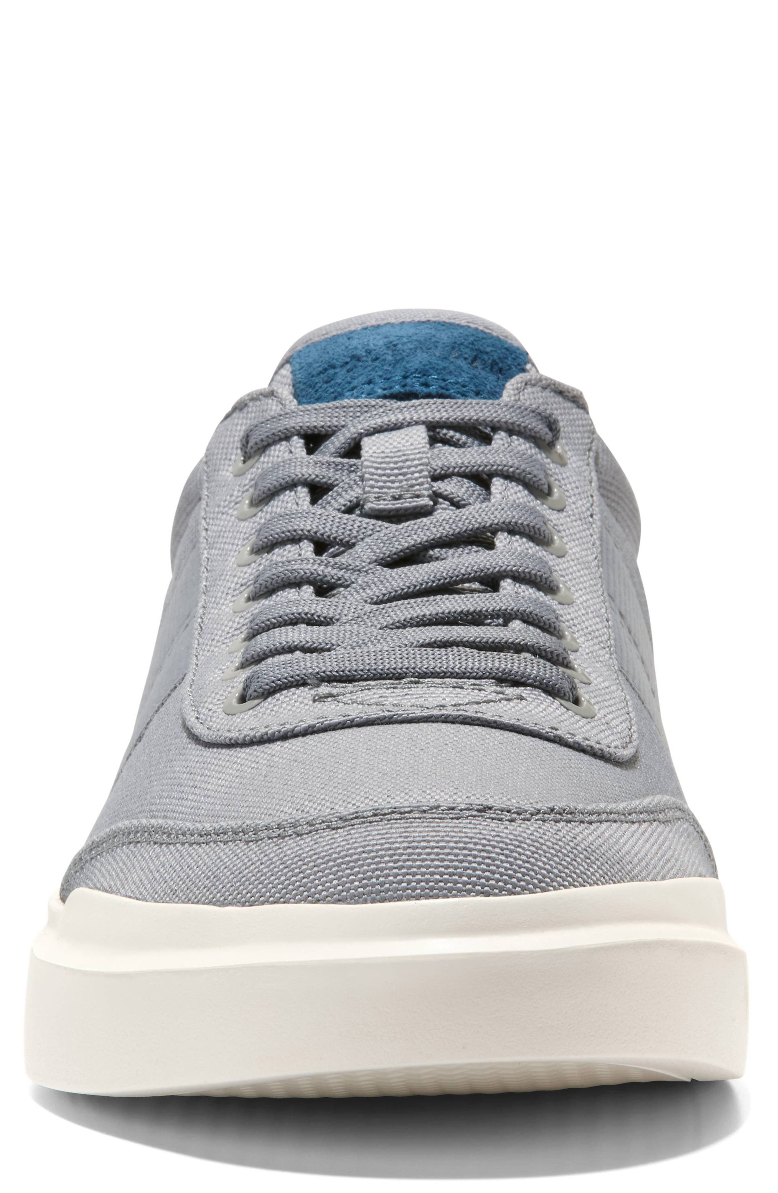 GrandPro Rally Sneaker