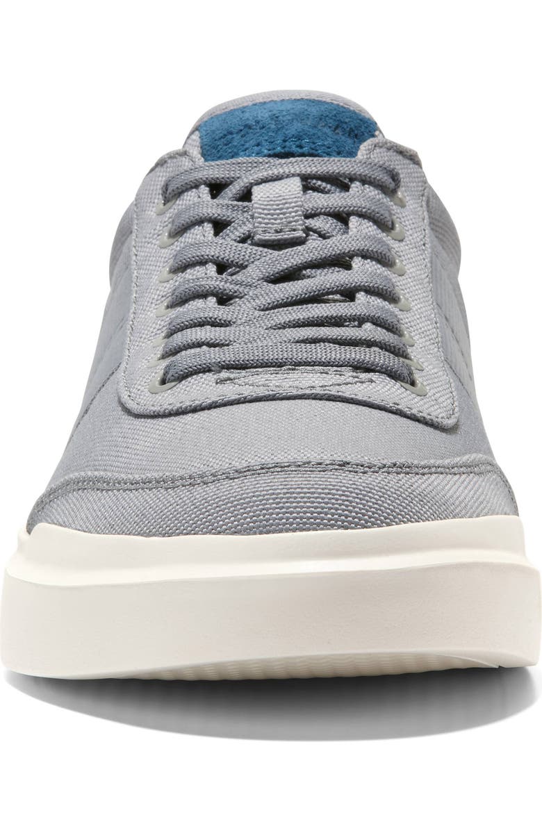 GrandPro Rally Sneaker