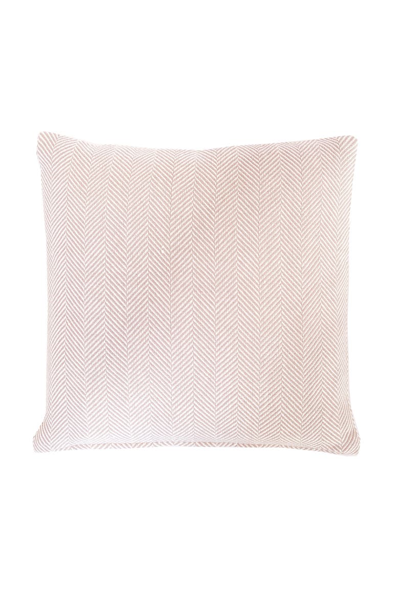Torin Decorative Throw Pillow Collection, Main, color, Pink