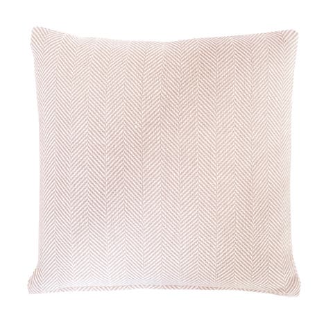 Torin Decorative Throw Pillow Collection