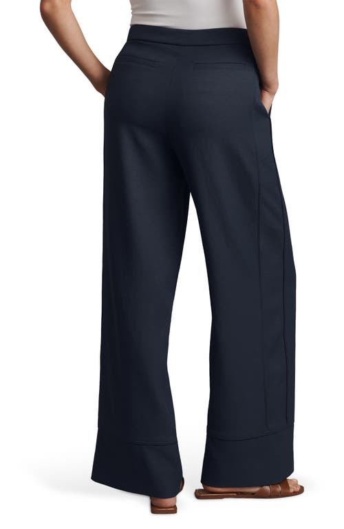 Rhone Horizon Pants