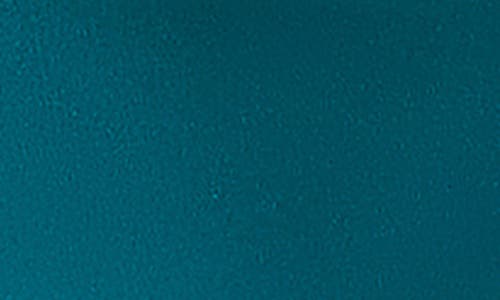 Boamar Toya Beaded Side Hipster Bikini Bottoms In Green