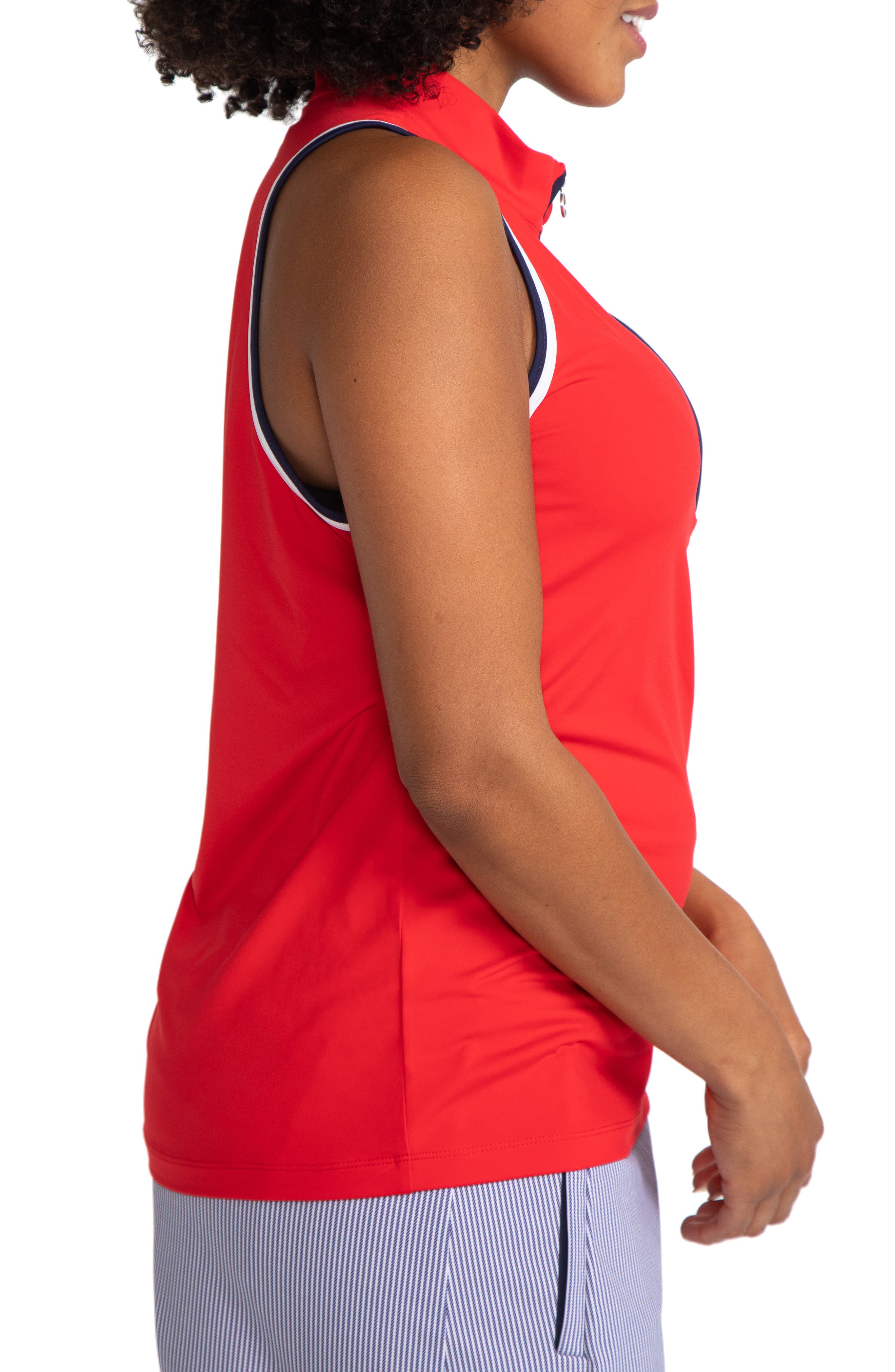 KINONA Love the Sun Top (Women) | Nordstromrack