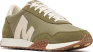 Merrell Sprint Anthem Sneaker