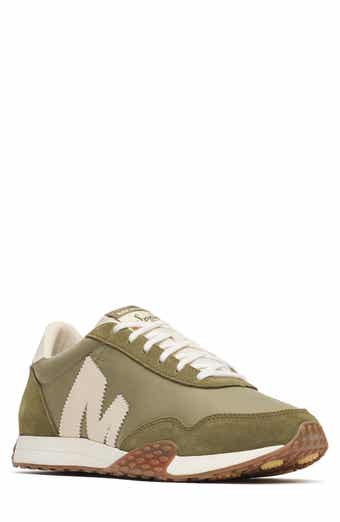 Sprint Anthem Sneaker