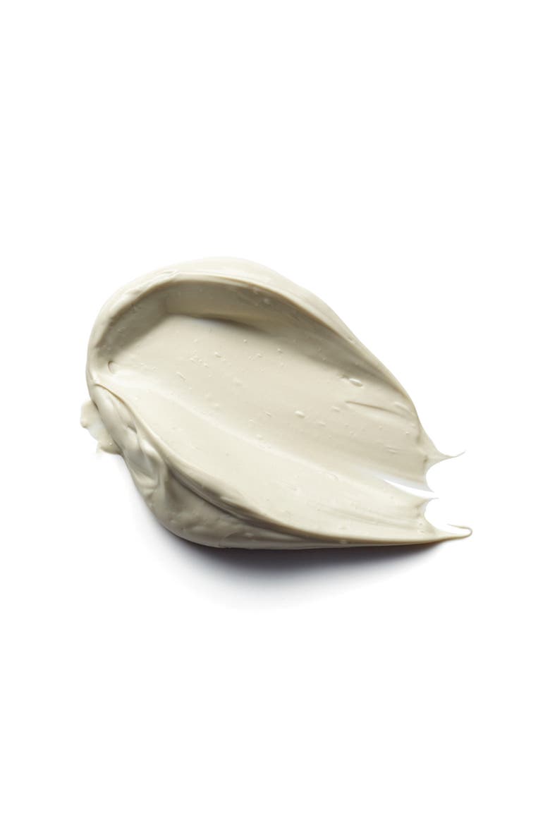 Herbal Lavender Repair Mask, Alternate, color, NO COLOR