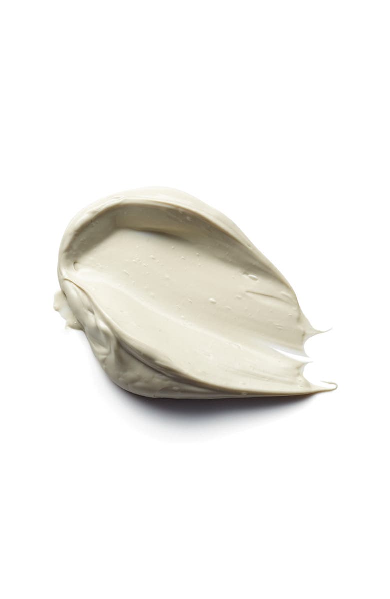 Elemis Herbal Lavender Repair Mask, Alternate, color, 