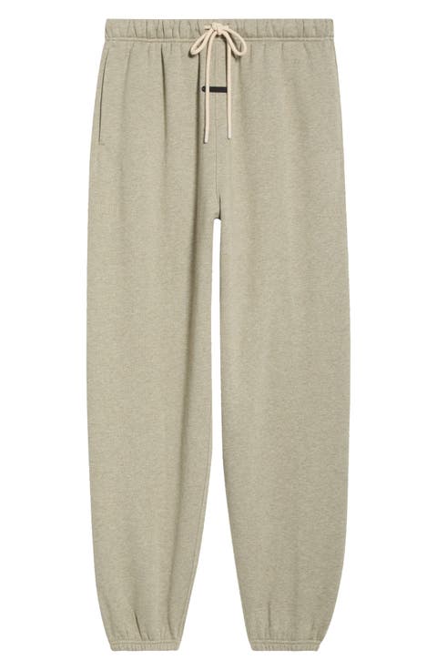 Classic Fleece Sweatpants