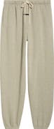 Fear of God Essentials Classic Fleece Sweatpants