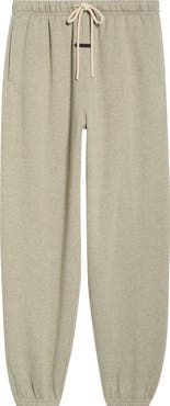 Fear of God Essentials Classic Fleece Sweatpants