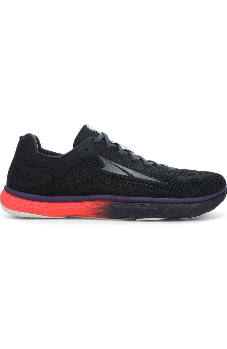 Altra Escalante Racer Running Shoe, Main, color,