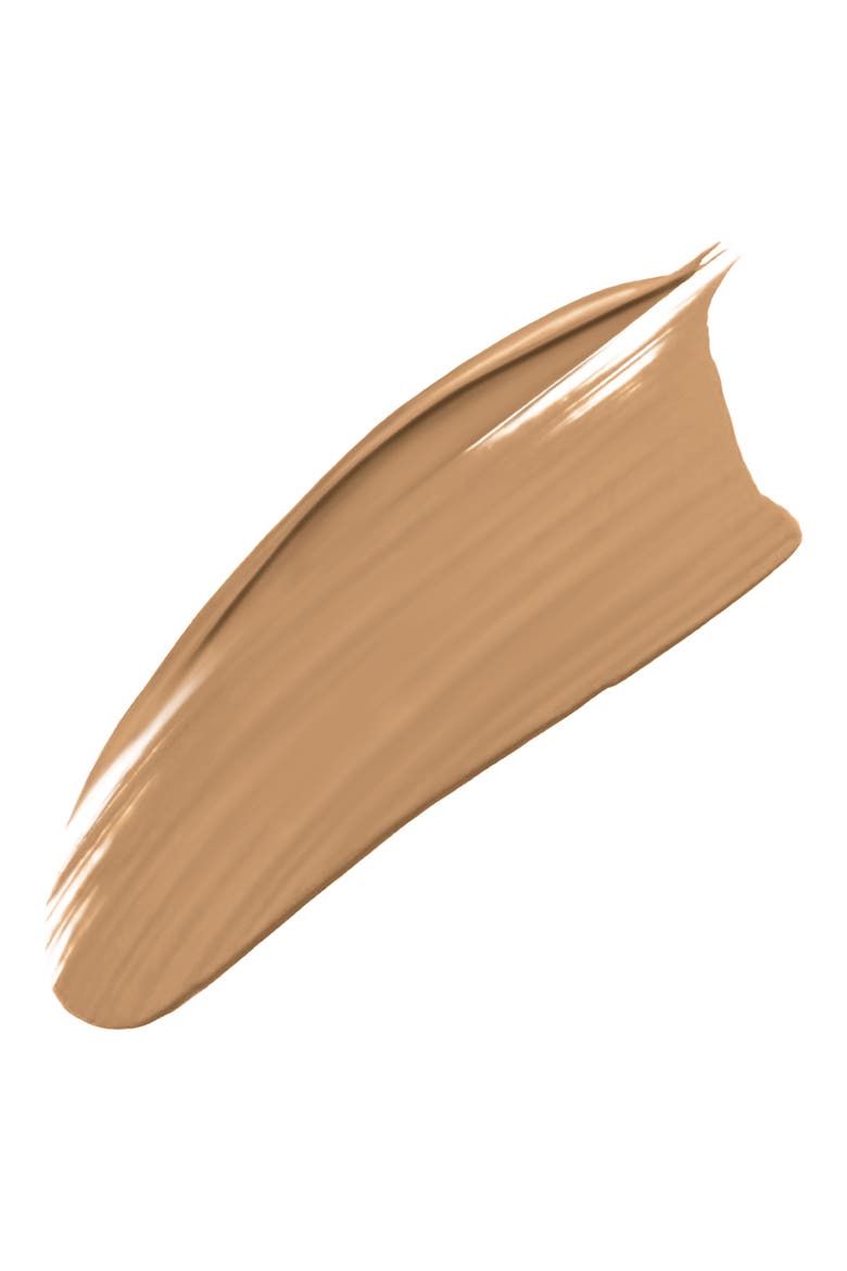 Matte Velvet Skin Full Coverage Foundation, Alternate, color, Y415-ALMOND
