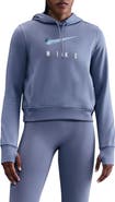 Nike One Therma-FIT Hoodie