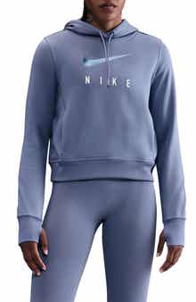Nike One Therma-FIT Hoodie