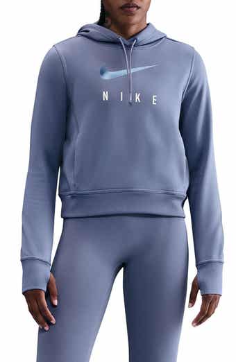 Nike One Therma-FIT Hoodie