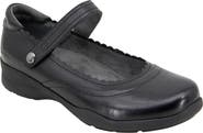 Jambu Tess Casual Mary Jane