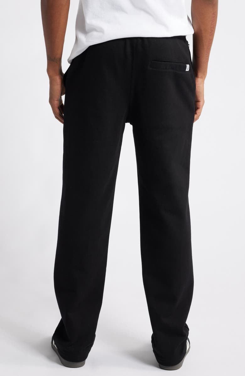 Billionaire Boys Club Helmet Drawstring Pants, Alternate, color,