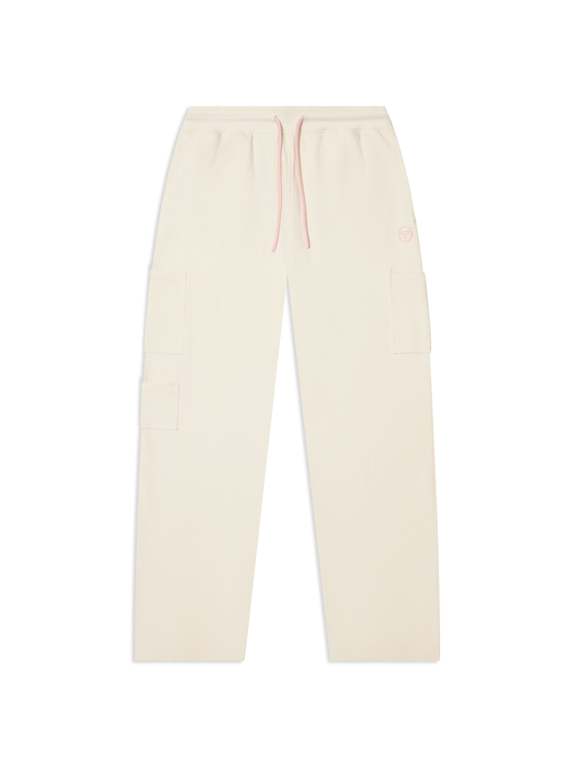 Gianna Sweatpants - image 2