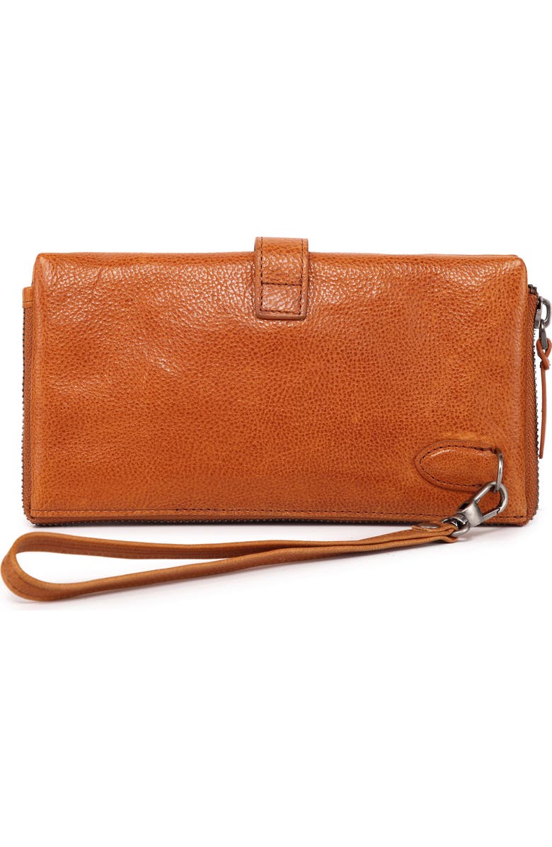 OLD TREND Snapper Clutch, Alternate, color, Camel