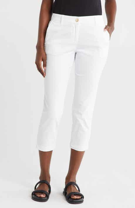Tommy Bahama Boracay Crop Pants