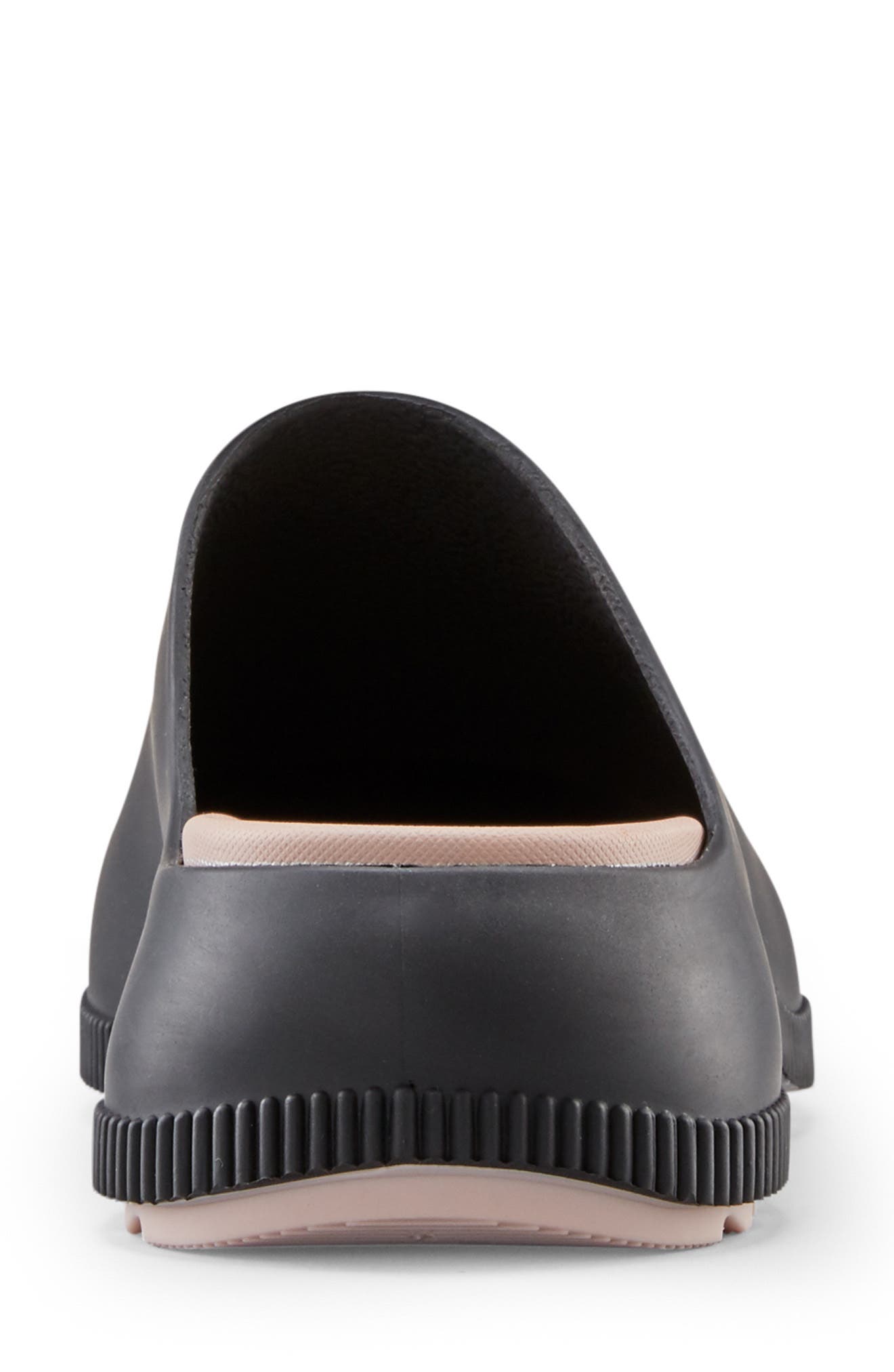 Cougar Sven Luxmotion Clog, Alternate, color, 