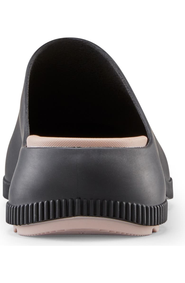 Cougar Sven Luxmotion Clog, Alternate, color,