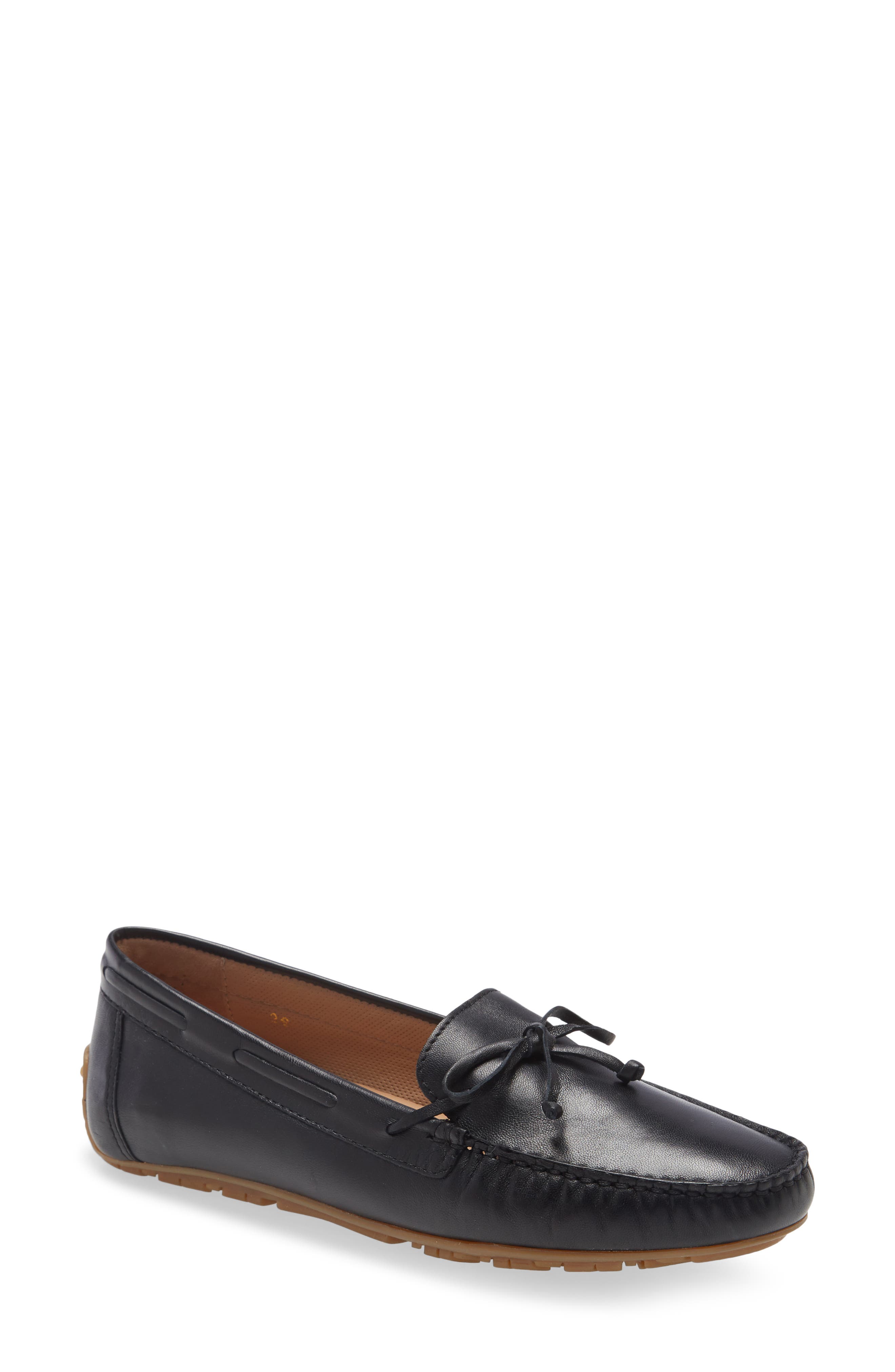 The FLEXX Hallie Loafer, Main, color, 