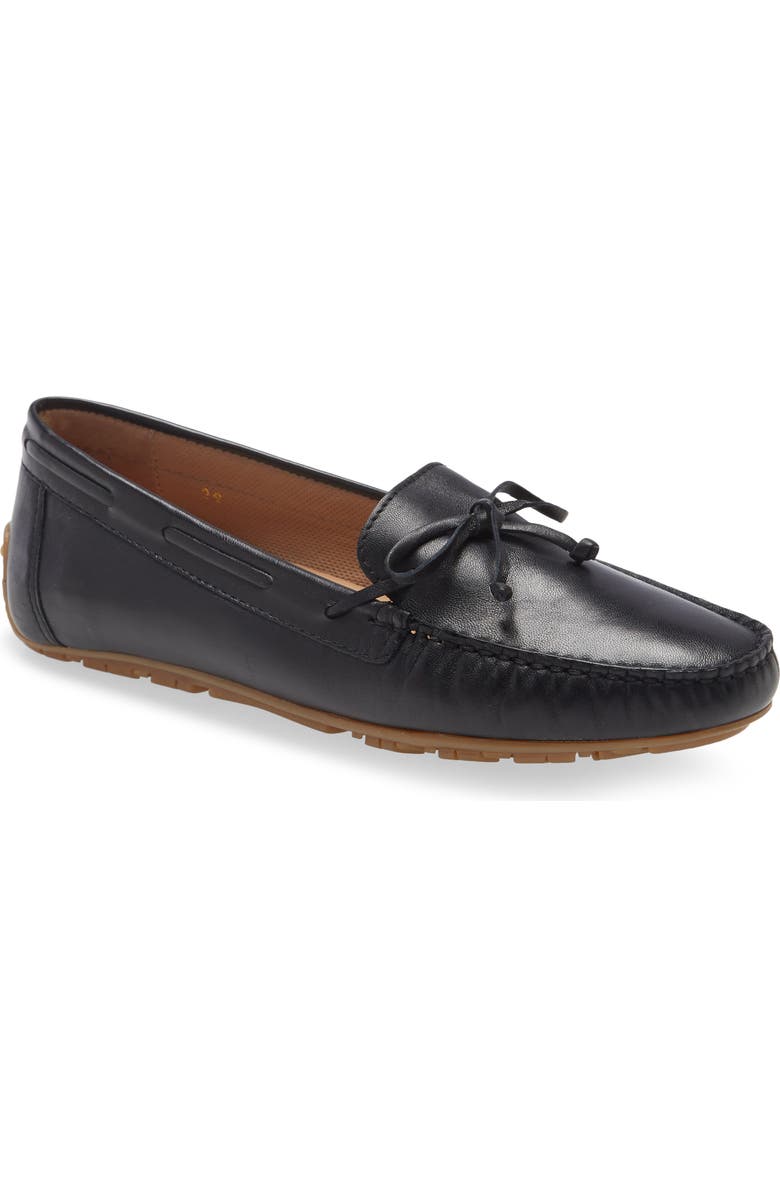 The FLEXX Hallie Loafer, Main, color,