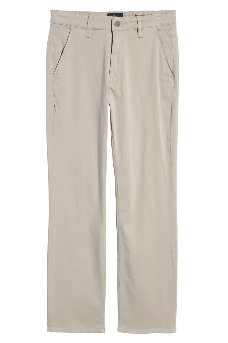 Charisma Relaxed Fit Chinos, Alternate, color, DAWN TWILL