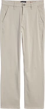 34 Heritage Charisma Relaxed Fit Chinos