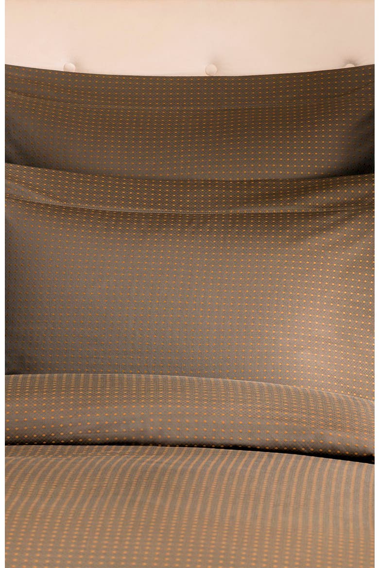 Dixon Pillow case, Alternate, color, Grey