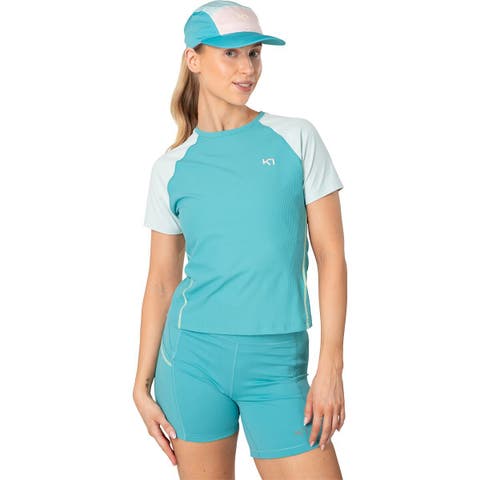 Linnea T-Shirt - Women's