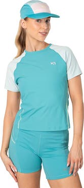Kari Traa Linnea T-Shirt - Women's