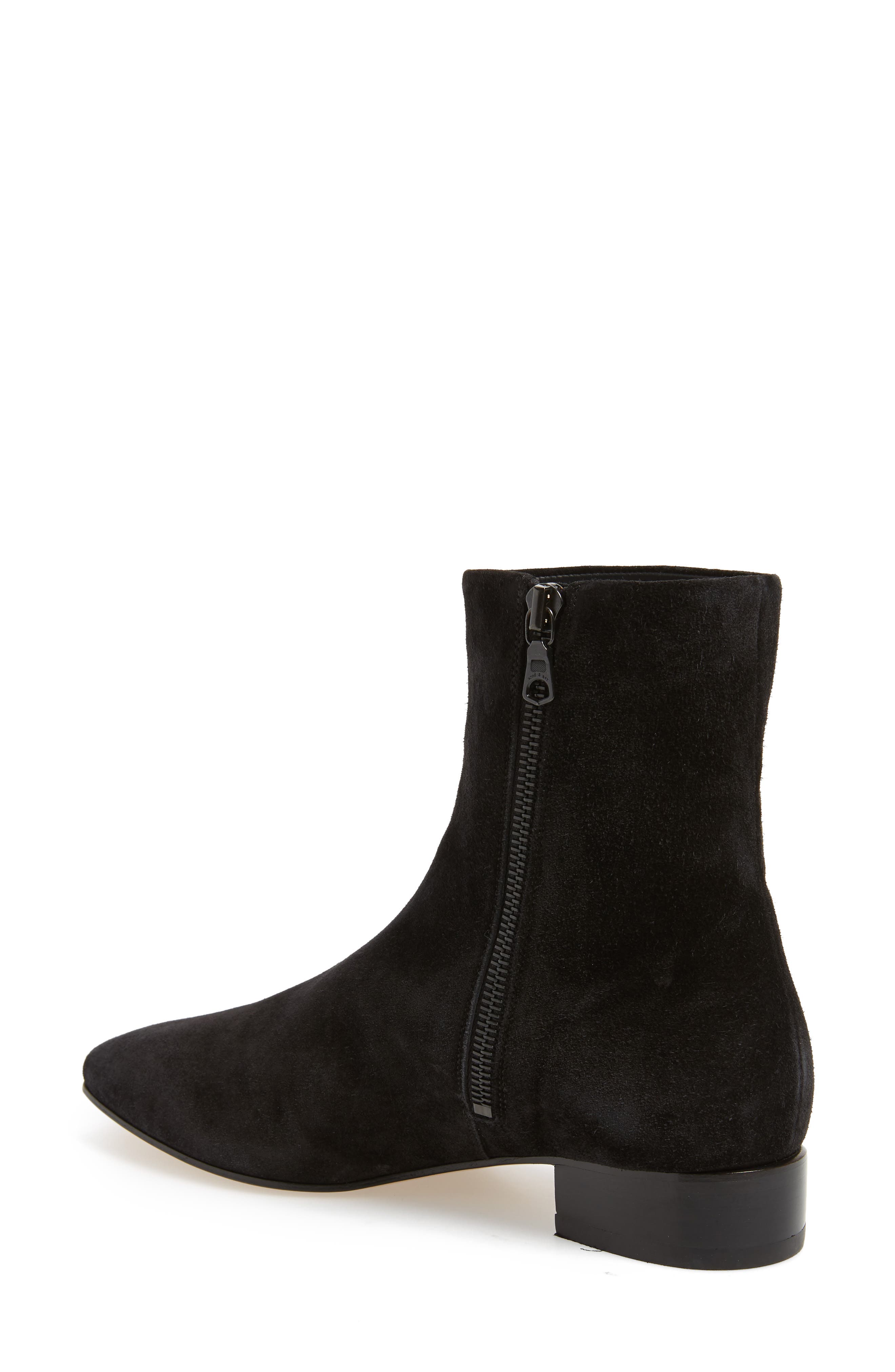 rag & bone Aslen Boot, Alternate, color, 